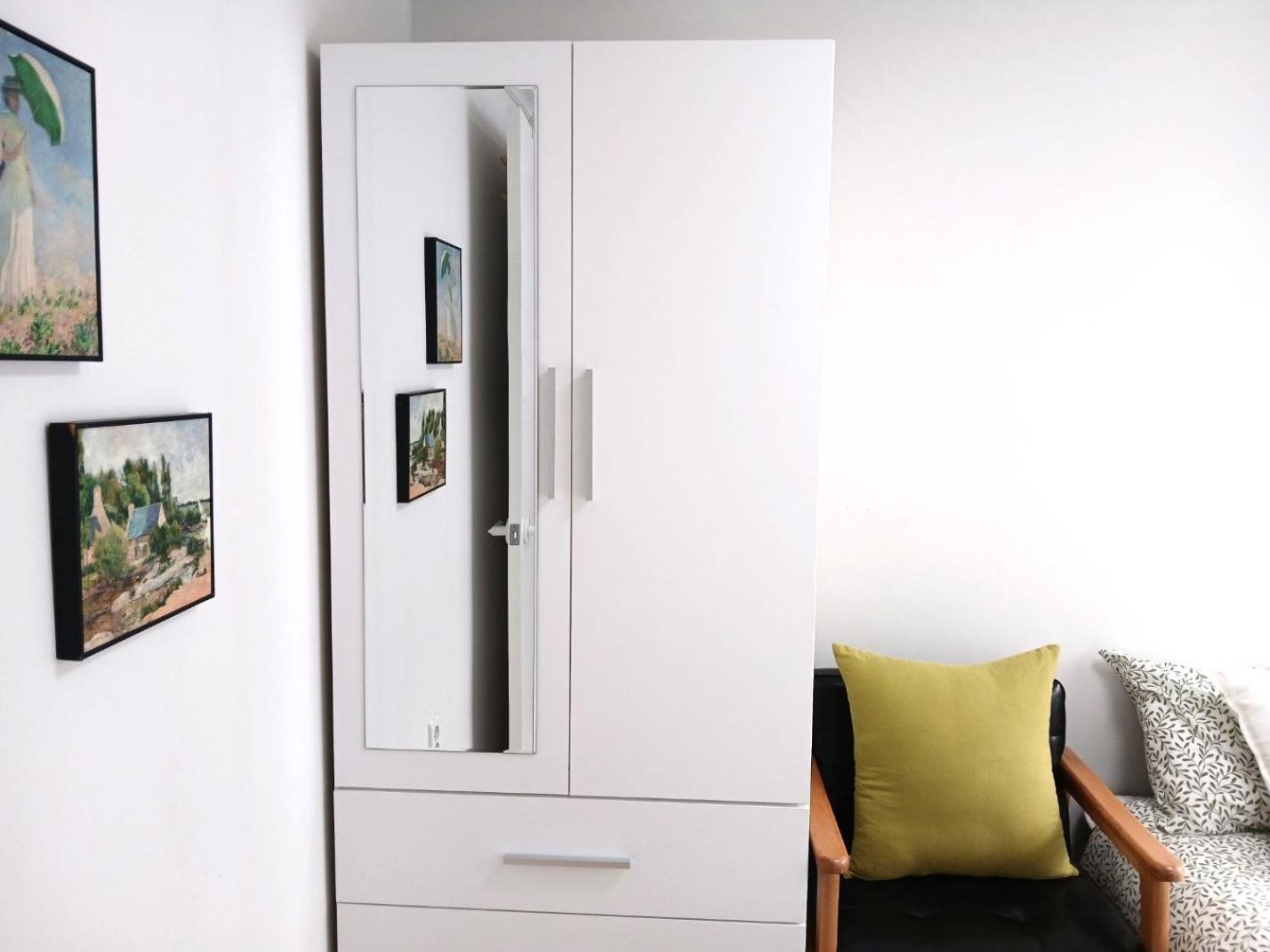 Hongdae Sunlight House-3room2bath 펜션