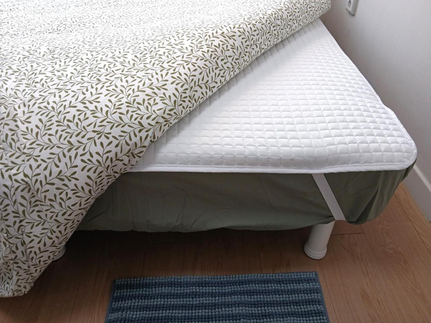 펜션 Hongdae Sunlight House-3room2bath 서울특별시