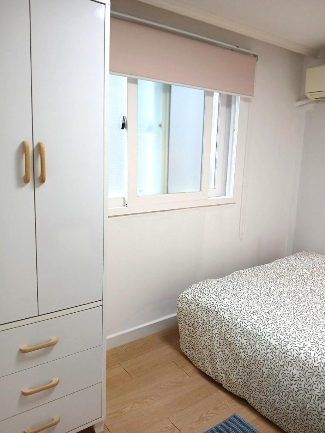 Hongdae Sunlight House-3room2bath 서울특별시